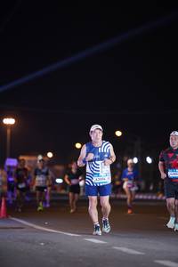 BIB: 43004, 4280
                            <button type="button" onclick="openModal(23051551)" class="btn btn-primary btn-sm float-right btn-popup" data-toggle="modal" data-target=".modal-high-quality">
                        <i class="fas fa-shopping-cart"></i> Add to Cart
                    </button>
                                            <button type="button" onclick="isThisMe(23051551, true)" class="btn btn-success btn-sm float-right btn-popup btn-isme hidden" data-toggle="tooltip" data-placement="bottom" title="นี่คือรูปของคุณใช่ไหม คลิกที่นี่เพื่อเอาเข้าอัลบั้ม">
                        <i class="fas fa-plus"></i> Add to album
                    </button>
                    <button type="button" onclick="isThisMe(23051551, false)" class="btn btn-warning btn-sm float-right btn-popup btn-isnotme hidden">
                        <i class="fas fa-ban"></i> Remove from album
                    </button>